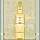 Illustration for article titled IBM and the Palace Museum Launch the Virtual Forbidden City